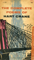The Bridge by Hart Crane