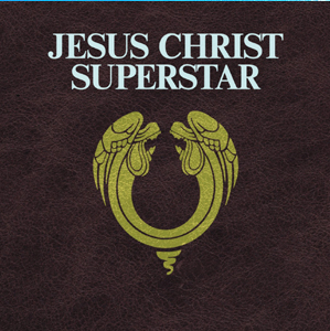 Jesus Christ Superstar - Original Soundtrack