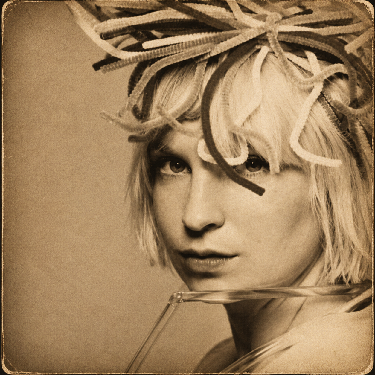 Sia Furler