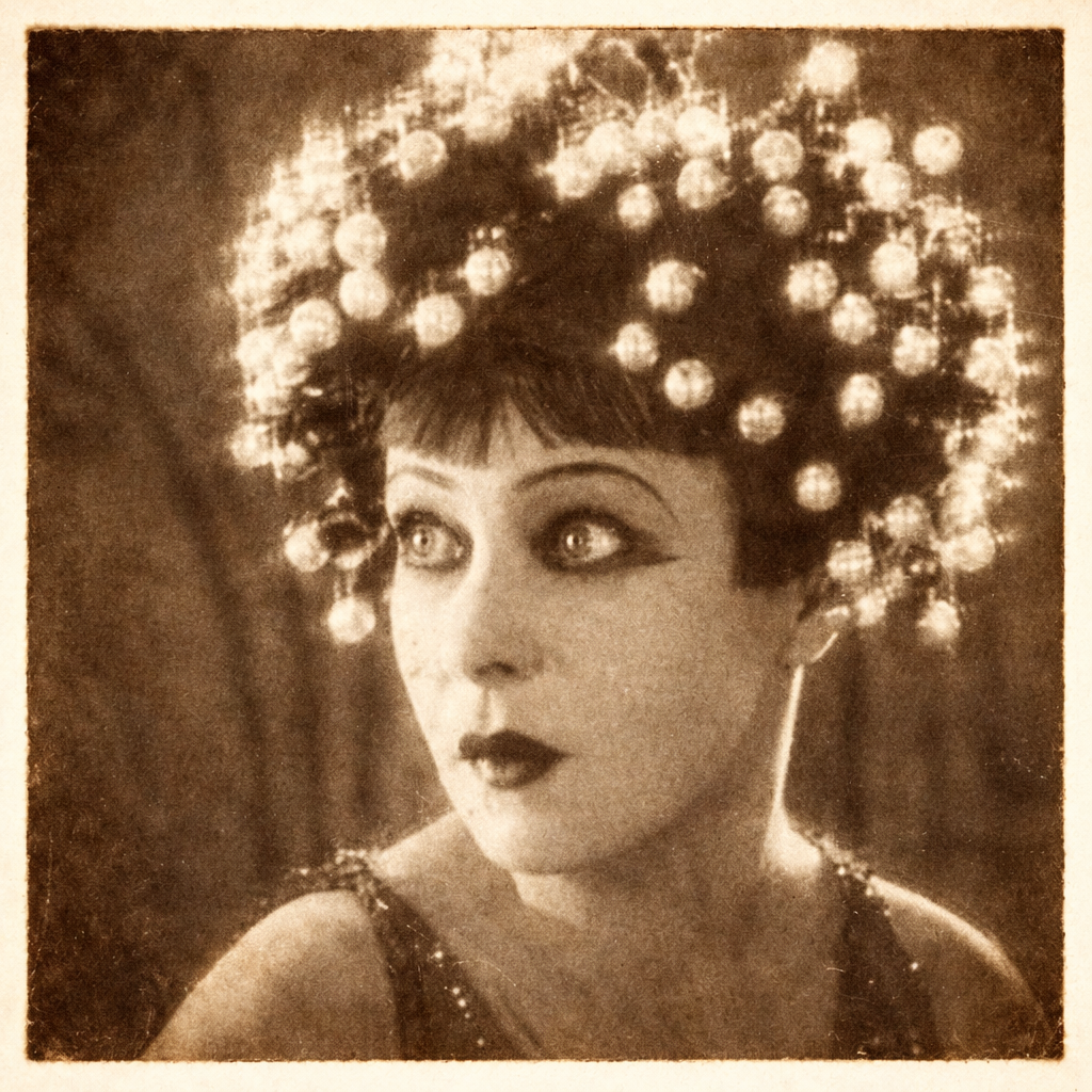 Oscar Wilde - Salome