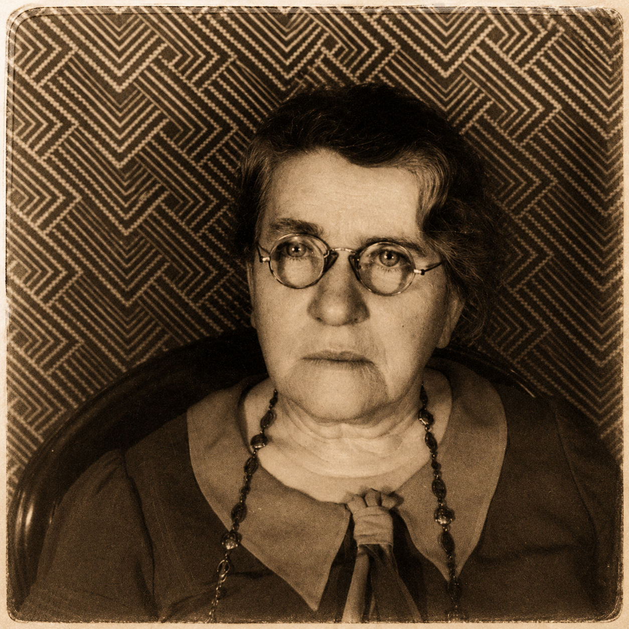 Emma Goldman