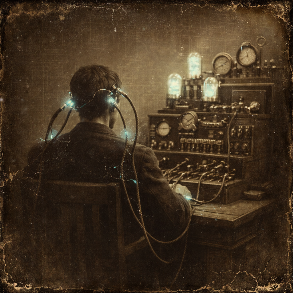 William Gibson - Neuromancer