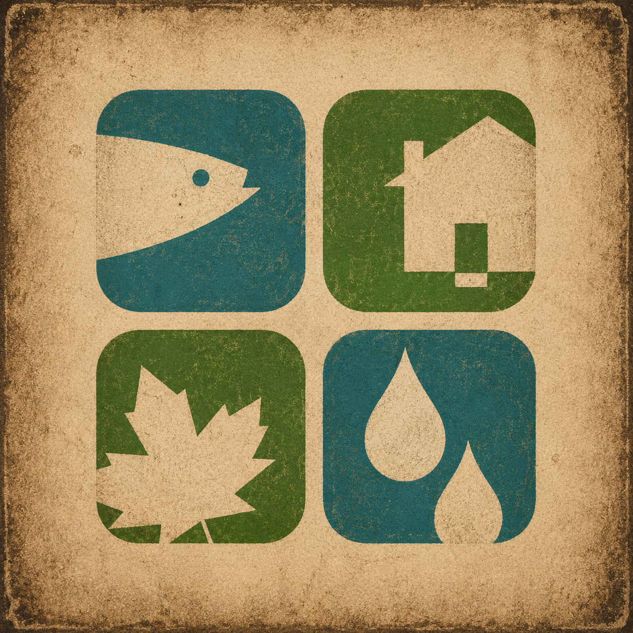 Neponset River Watershed Association